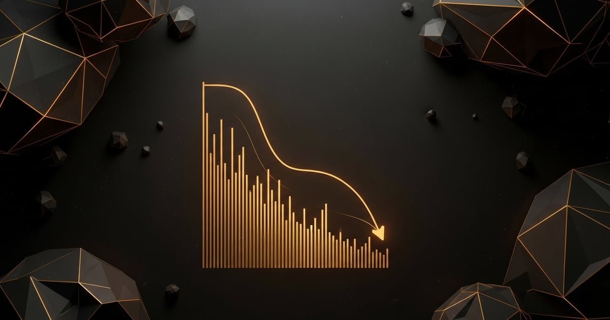 Capa: A chamada não vale nada. O dado de presença vale ouro.